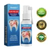 Nexisify® Gum Relief Natural Spray
