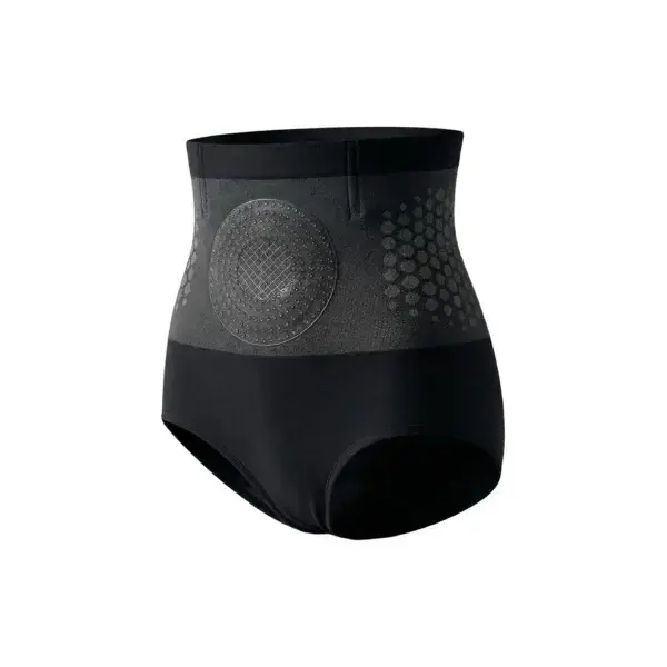 𝐏𝐀𝐔𝐑𝐀𝐉𝐔® 2026 NEW RELEASE 𝐌𝐨𝐫𝐢𝐧𝐠𝐚 & 𝐁𝐞𝐫𝐛𝐞𝐫𝐢𝐧𝐞 4‑In‑1 Micro‑Particle Sculpting & Fat‑Burn Shorts