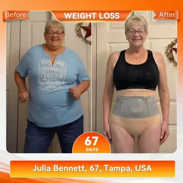 𝐏𝐀𝐔𝐑𝐀𝐉𝐔® 2026 NEW RELEASE 𝐌𝐨𝐫𝐢𝐧𝐠𝐚 & 𝐁𝐞𝐫𝐛𝐞𝐫𝐢𝐧𝐞 4‑In‑1 Micro‑Particle Sculpting & Fat‑Burn Shorts