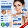 GlowFade Brightening & Spot-Removing Mask