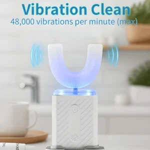 🎁Ends Today: 70% OFF! 🏆 2026 Best Seller