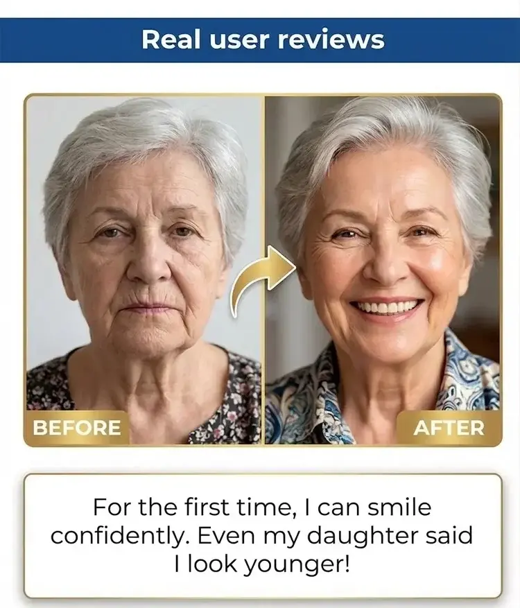 Jakhuors® Premium Denture 2026 | Secure Custom Fit