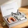 KLENIMORE™ Premium Denture 2026 | Custom-Fit Dentures