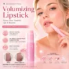 Korean PDRN Pink Collagen Volume Balm