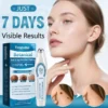 Yoopulse® Botanical Spot & Tag Precision RollPen
