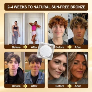 ☀️𝑶𝒇𝒇𝒊𝒄𝒊𝒂𝒍 𝑺𝒕𝒐𝒓𝒆 | ☀️ Medazy® 𝐒𝐮𝐧𝐥𝐞𝐬𝐬 𝐈𝐧𝐬𝐭𝐚𝐧𝐭 𝐁𝐫𝐨𝐧𝐳𝐞 𝐓𝐚𝐧𝐧𝐢𝐧𝐠 𝐌𝐢𝐜𝐫𝐨𝐧𝐞𝐞𝐝𝐥𝐞 𝐏𝐚𝐭𝐜𝐡 🇺🇸 (𝐉𝐮𝐬𝐭 𝐨𝐧𝐜𝐞 𝐚 𝐝𝐚𝐲) 𝐕𝐢𝐬𝐢𝐛𝐥𝐞 𝐁𝐫𝐨𝐧𝐳𝐞 𝐆𝐥𝐨𝐰 𝐢𝐧 𝟕 𝐃𝐚𝐲𝐬 ✅ 𝐍𝐨 𝐔𝐕, 𝐍𝐨 𝐎𝐫𝐚𝐧𝐠𝐞, 𝐍𝐨 𝐒𝐭𝐫𝐞𝐚𝐤𝐬, 𝐍𝐨 𝐃𝐇𝐀, 𝐍𝐨 𝐌𝐞𝐬𝐬.