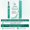 NEYEROS® OptiClear Nano Eye Roller Serum