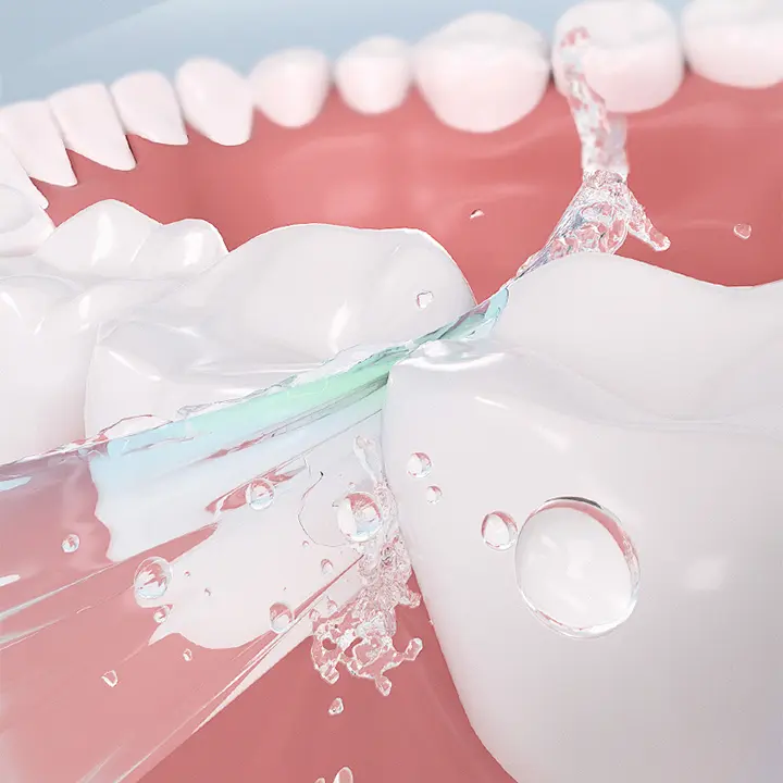 Vaxflite® UltraBond Premium Denture Adhesive