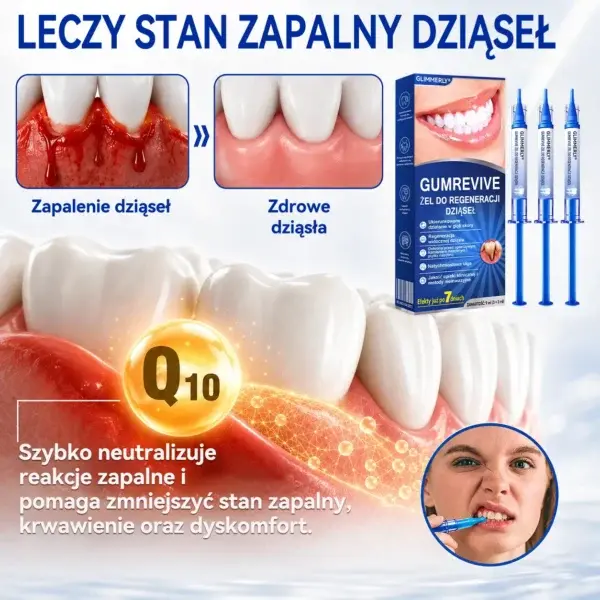 đŽđđđđđđđđÂŽ đŽđđđšđđđđđ Ĺťđđ đ
đ đđđđđđđđđđđ đ
đđÄ
đđĹ