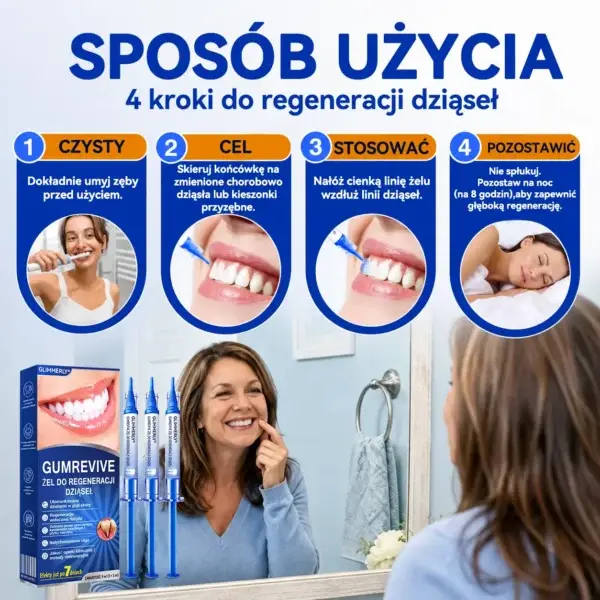 đŽđđđđđđđđÂŽ đŽđđđšđđđđđ Ĺťđđ đ
đ đđđđđđđđđđđ đ
đđÄ
đđĹ