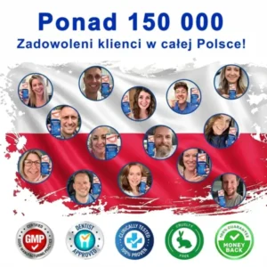 đŽđđđđđđđđÂŽ đŽđđđšđđđđđ Ĺťđđ đ
đ đđđđđđđđđđđ đ
đđÄ
đđĹ