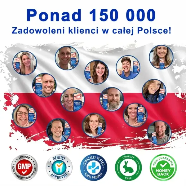 đŽđđđđđđđđÂŽ đŽđđđšđđđđđ Ĺťđđ đ
đ đđđđđđđđđđđ đ
đđÄ
đđĹ