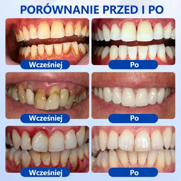 đŽđđđđđđđđÂŽ đŽđđđšđđđđđ Ĺťđđ đ
đ đđđđđđđđđđđ đ
đđÄ
đđĹ
