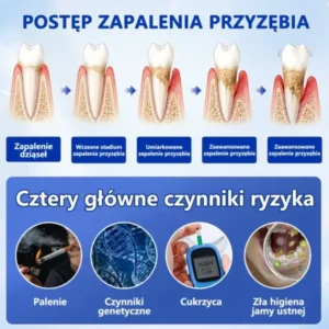 đŽđđđđđđđđÂŽ đŽđđđšđđđđđ Ĺťđđ đ
đ đđđđđđđđđđđ đ
đđÄ
đđĹ