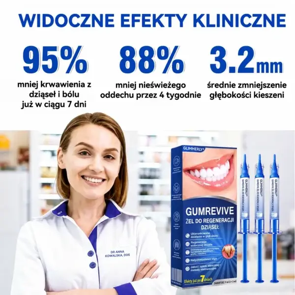 đŽđđđđđđđđÂŽ đŽđđđšđđđđđ Ĺťđđ đ
đ đđđđđđđđđđđ đ
đđÄ
đđĹ