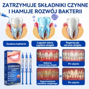 đŽđđđđđđđđÂŽ đŽđđđšđđđđđ Ĺťđđ đ
đ đđđđđđđđđđđ đ
đđÄ
đđĹ