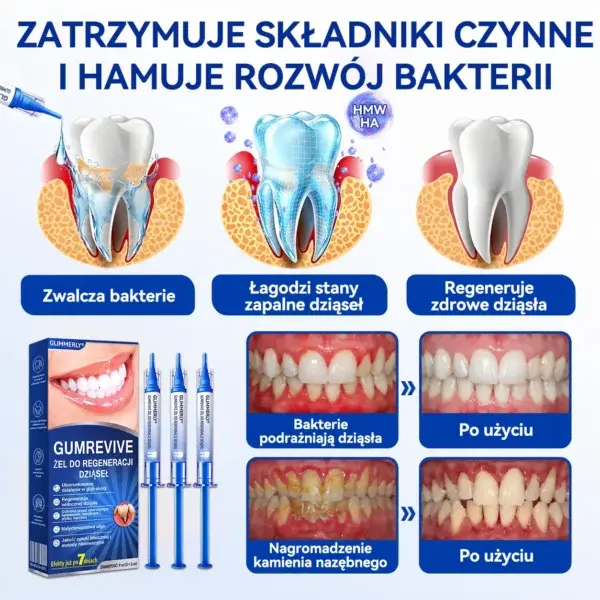 đŽđđđđđđđđÂŽ đŽđđđšđđđđđ Ĺťđđ đ
đ đđđđđđđđđđđ đ
đđÄ
đđĹ