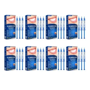 Dr.Era® GumRevive Advanced Gum Care Gel