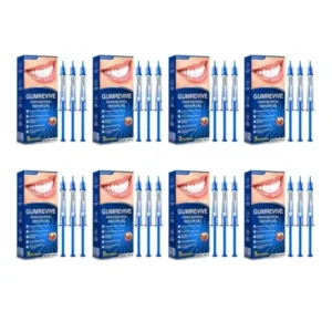 Evolvion® GumRevive Periodontal Repair Gel