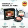 Heaceit Complete Denture