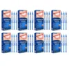 Natravor GumRevive Gum Regeneration Gel