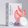 OraLux™ GumRevive