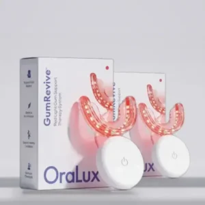 OraLux™ GumRevive